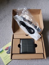 Philips PicoPix Micro Proiettore Mobile PPX320/INT Portatile