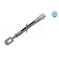 Meyle Bremsschlauch Bremsleitung Am Bremssattel Hinten FüR VW Passat Variant