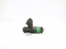 VW POLO IV TYP 9N 2002 1.2 Benzin Einspritzdüse Fuel Injector 03e906031