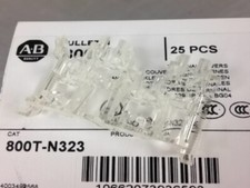 UpTo 174 NEW at MostElectric: 800T-N323 800TN323 NEW