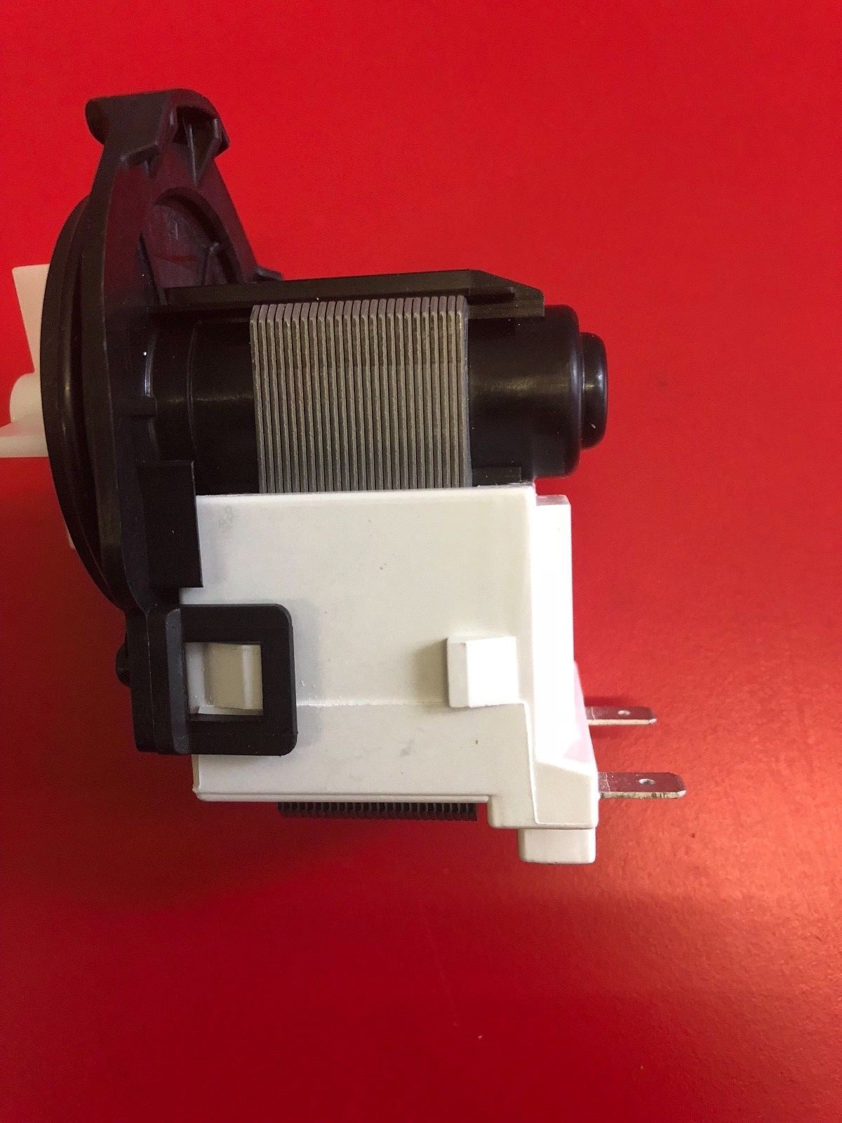 westinghouse wsf6608x price