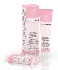 TAMANU ARNICA SOS GUNA 50ml+3X3ml