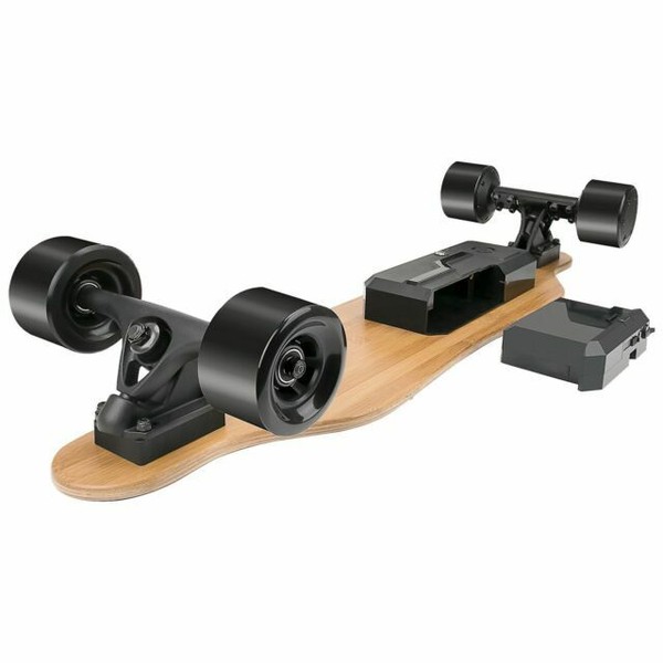 specialized dolce elite 2011