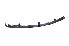 Front Bumper Filler Trim For 1994-1999 Chevy GMC C/K Pickup Suburban Tahoe Yukon