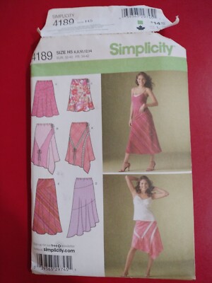 bias cut skirts and dresses Ways To Wear: The Bias Cut Skirt