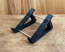 Elektron Digitone / Digitakt / Syntakt & Digitakt Ii Stand