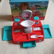 chad valley police role play case