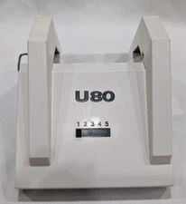 PASSAP DUOMATIC 80 E6000 U80 TRANSFER CARRIAGE knitting machine accessories