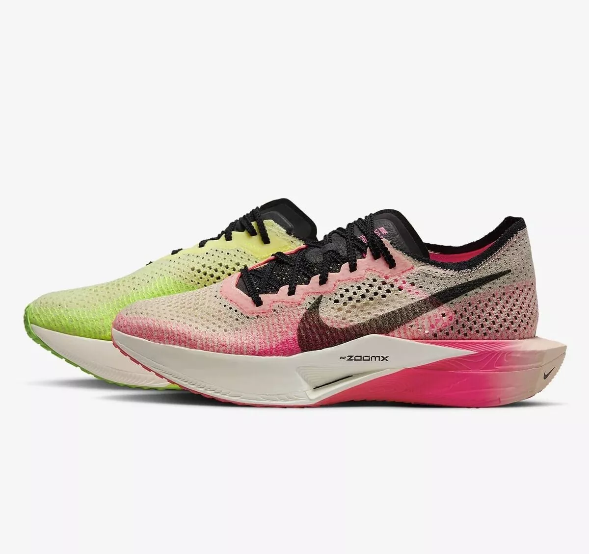 Nike ZoomX VaporFly NEXT% 3 FK Ekiden FQ8109-331