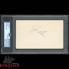 Jim Palmer Cards, Rookie Cards and Autographed Memorabilia Guide 30