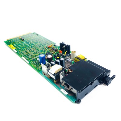 ABB/Bailey 6638378A1 Power Supply Assembly