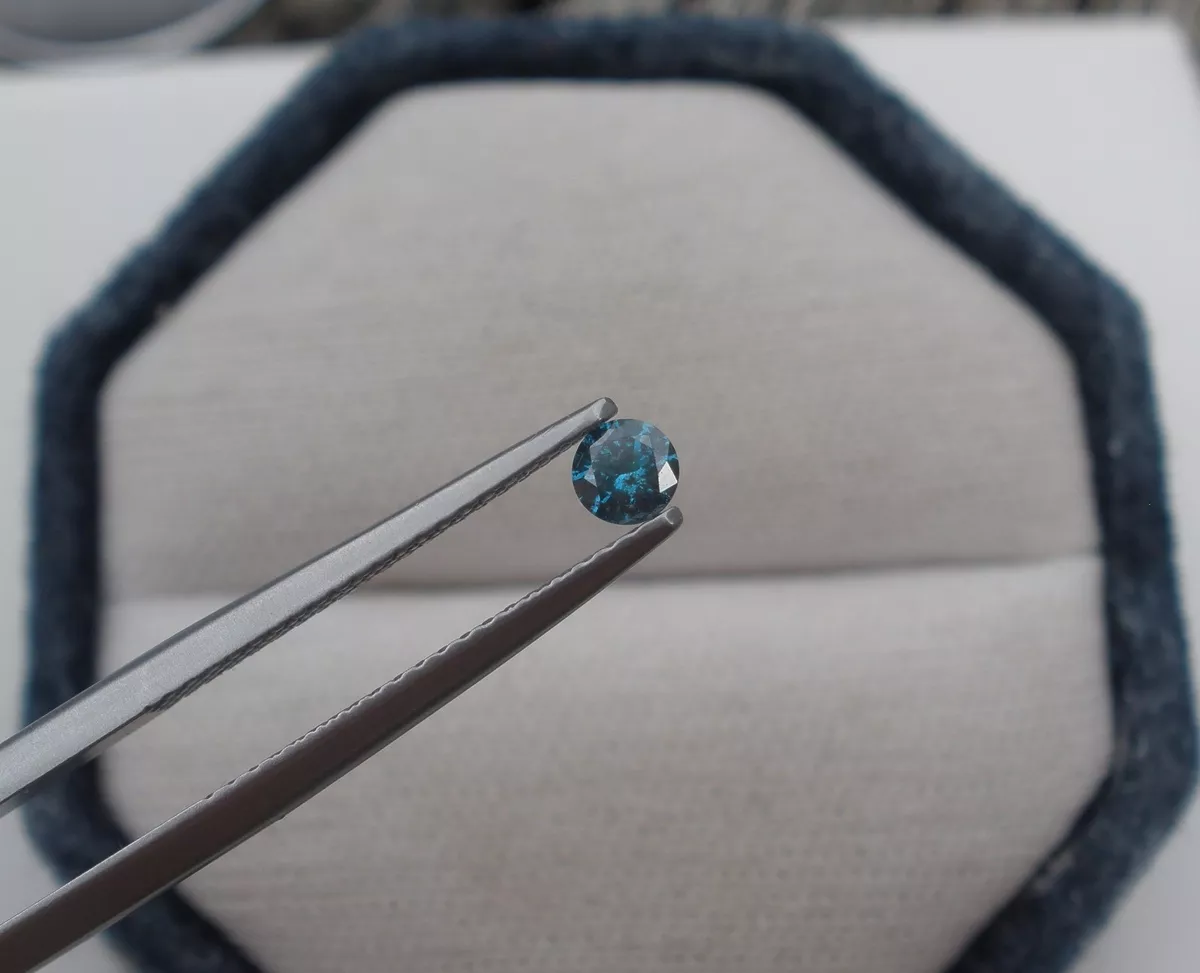 0.17 carat diamond sale price