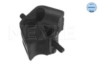 Meyle 100 199 0011 Lagerung, Motor FüR Audi Vw