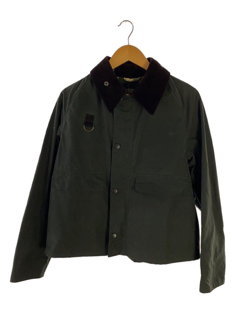 Barbour Other SPEY Oiled Short Jacket L Khaki Used | eBay Barbour Other SPEY Oiled Short Jacket L Khaki Used | eBay