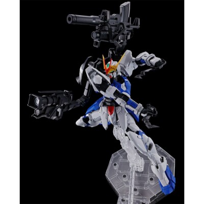 1/100 MG GUNDAM ASTRAY OUT FRAME D GUNDAM Premium Bandai | eBay