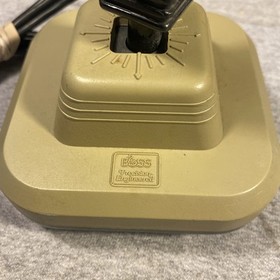 Atari 2600 Console Bundle with 2 Controllers and 15 Games Selling AS-IS UNTESTED