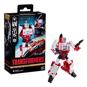 Transformers One Transformers Aerialbot Skydive 