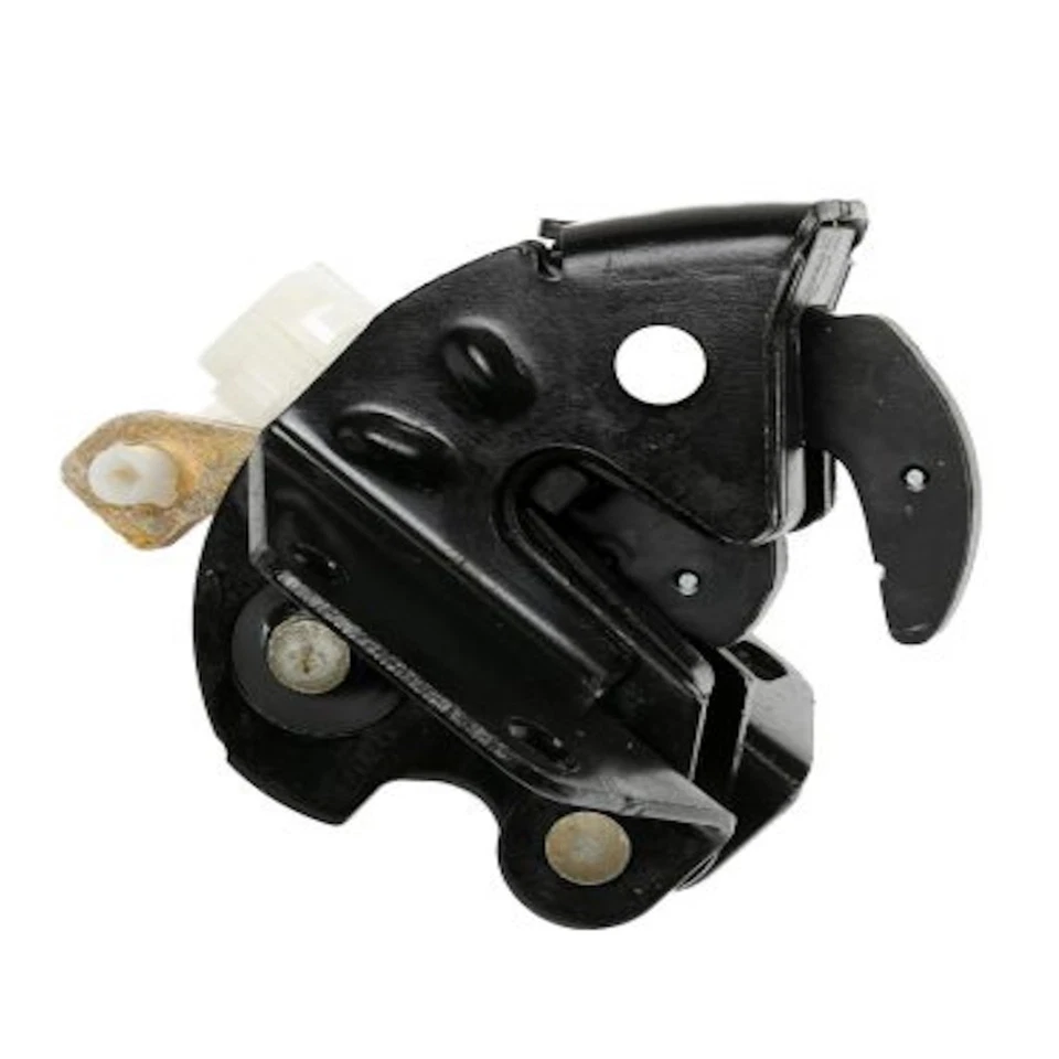 Genuine ACDelco For Chevy Silverado 1500/2500 1999-2007 Door Latch Rear, Lower - Image 3 of 4