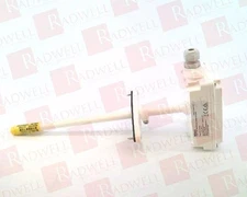 VAISALA SENSOR SYS HMD83 / HMD83 (BRAND NEW)