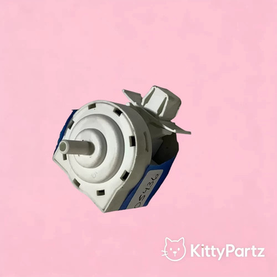 #ad #ad Frigidaire 5304505436 Washer Water Level Pressure Switch $24.69