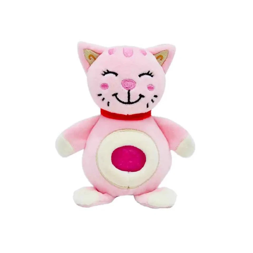 BB KLOSTERMANN GMBH Jellyroos Katze Candice (6)