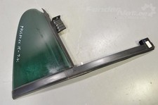 Volkswagen PASSAT CC 2015 Hinten links 3C8839613J END31252