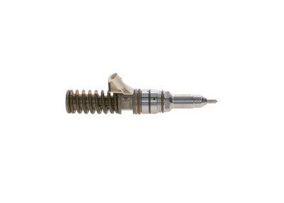 BOSCH 0 414 703 008 Pumpe-Düse-Einheit für IVECO,NEW HOLLAND