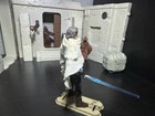 Star Wars 3.75 TVC custom kit bashed Redeemed Ben Solo beyond Rise of Skywalker  — photo 9