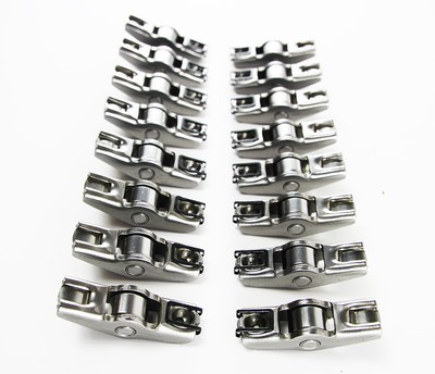 16 Rocker Arms for Tata Safari & Xenon 2.2 16v TDiC & DiCOR | 58.4