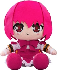 Good Smile Company VA-11 Hall-A: Cyberpunk Bartender Action – Dorothy Haze NEW