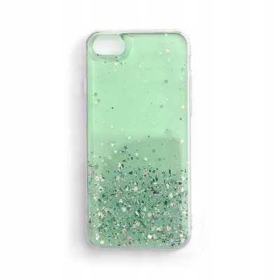 WOZINSKY STAR GLITTER CASE MIT GLITZER FÜR XIAOMI REDMI K40 PRO+ K40 POCO F3
