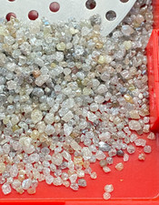مقتنيات Earthmine Diamants
