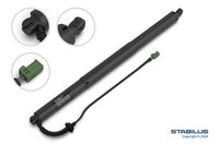 Stabilus 498138 Elektromotor, Heckklappe
