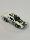 Vintage 1983 Hot Wheels The Hot Ones Darrell Waltrip Racing Stocker Loose