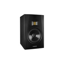 Adam Audio T7V 7 Inch Powered Studio Monitor ...