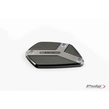 Liquide de frein BMW 315