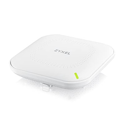 WiFi 6 AX3000 Dual Band Router Smart Mesh Security Easy Setup 2 Year Warranty
