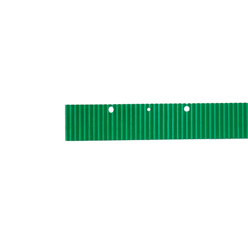 309534_2
