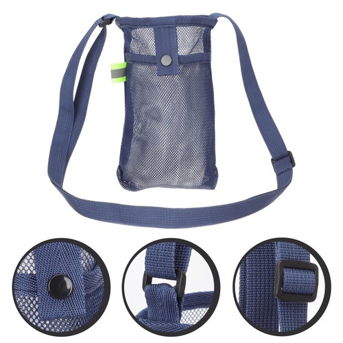 Convenient Hiking Bottle Holder Camping Hiking Bottle Outdoor - Picture 9 of 12
