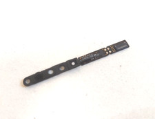 Genuine iSight Webcam Camera 821-01545-A for Apple MacBook Pro 13 A2338 2020 179