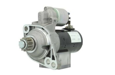 Anlasser 12V/2.2Kw 13t ACW AUDI A1 1.4 TDI CS1505