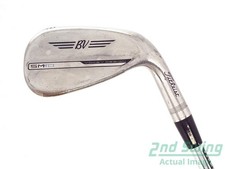 Titleist Vokey SM10 Raw Wedge Pitching Wedge PW 48  Steel Wedge Flex Right 36.0i