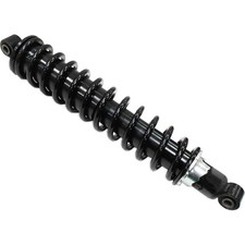 BRONCO Gas Shock Rear Kawasaki Kvf360a Prairie 4x4 Sra Kvf300 Prairie 4x4