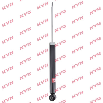 KYB 344711 Stoßdämpfer für AUDI