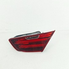 Feu arrière BMW M6