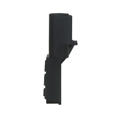 #ad Pressure sensor 23527673 general cargo $36.00