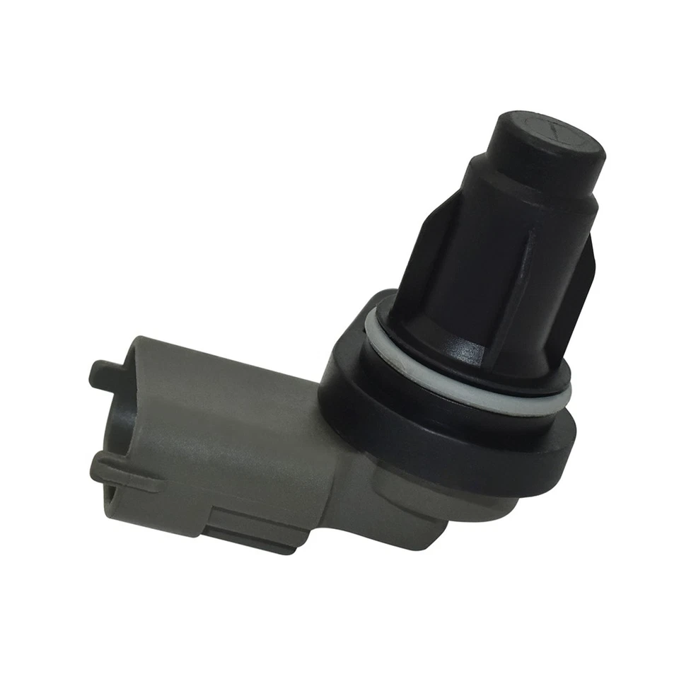 2X Camshaft Position Sensor For Hyundai Santa Fe XL Genesis Coupe Kia39318-3C500 Foto 4 de 4