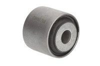 f.becker Querlenkerlager Rechts Links FüR Audi A6 C6 A4 B6 B7 Allroad Seat Exeo