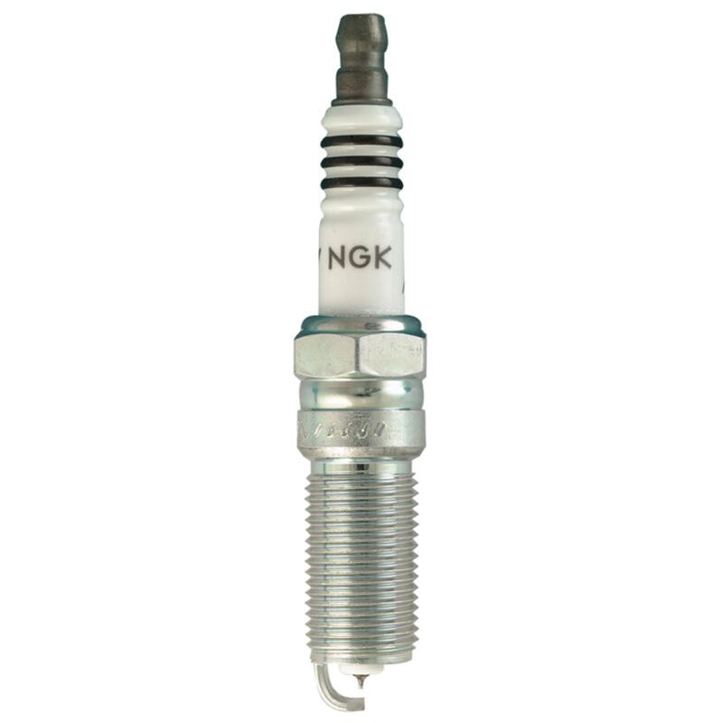 NGK Spark Plug 6509 Iridium IX LTR6IX-11 14.00mm 25.00mm Tapered EACH