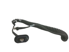 HONEYWELL 063695 / 063695 (NEW NO BOX)